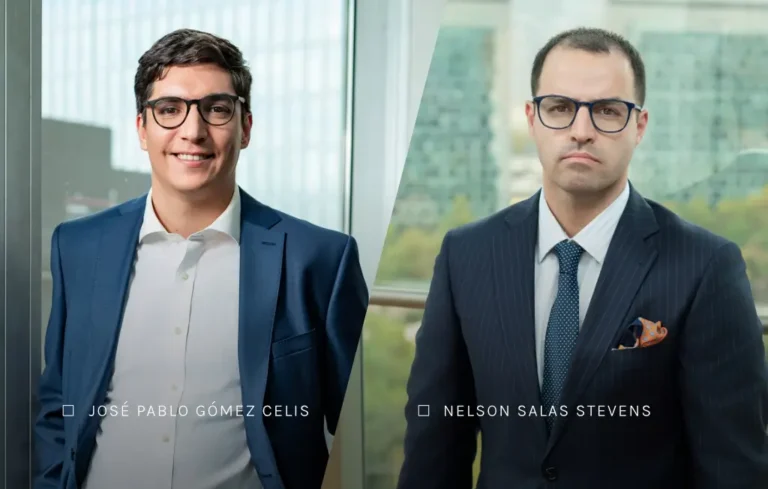 Detención en situación de flagrancia. ¿Qué es, qué ocurre en esa situación y cómo puedo defenderme?