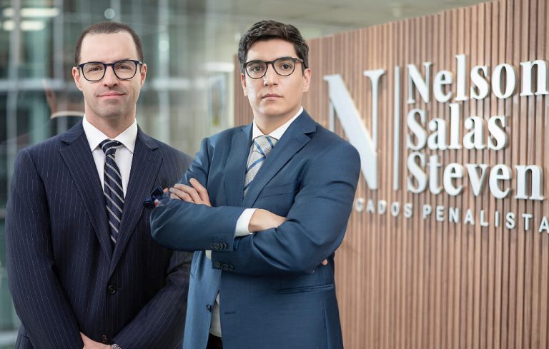 Médico honesto y querellas injustas: sobreseimiento en caso de licencias médicas