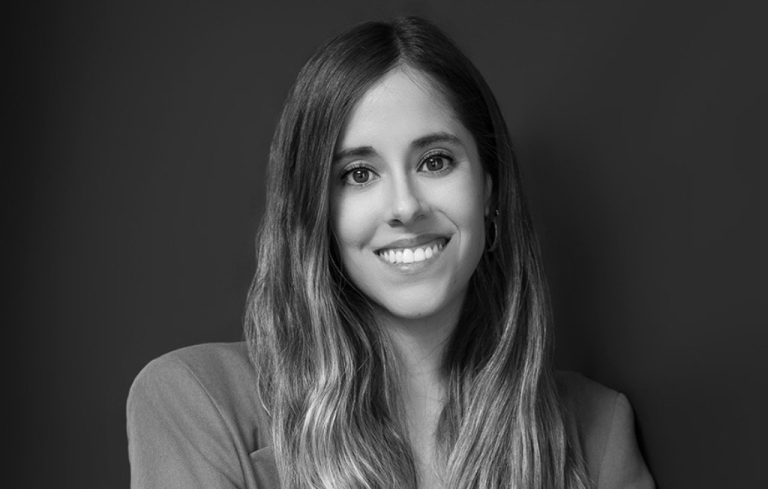 Extradición activa y pasiva explicado en términos sencillos por Camila Olivares Jarpa